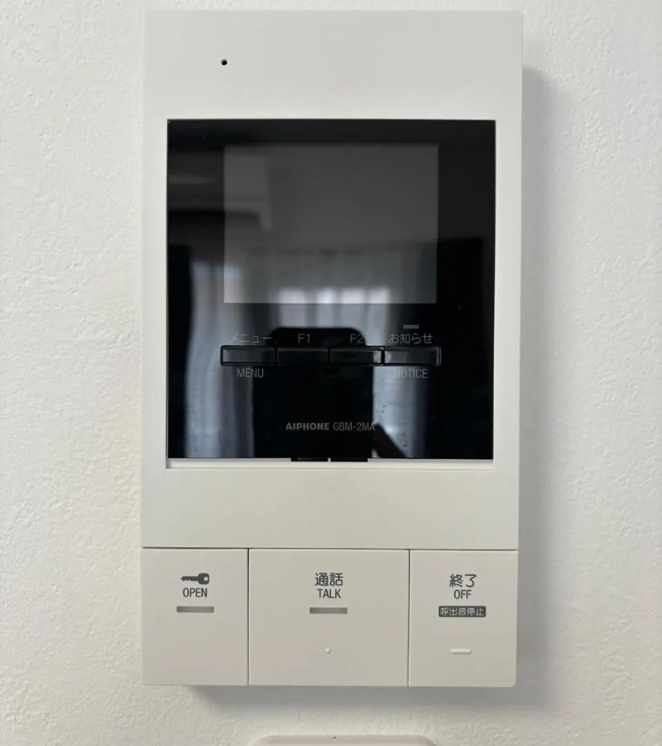 Citystay難波南 Ōsaka Privatunterkunft