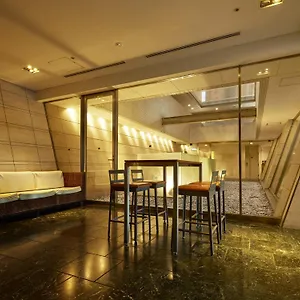 东京上野御徒町芬迪别墅酒店 酒店 東京都