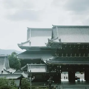 **** ホテル 20 Pieces 日本
