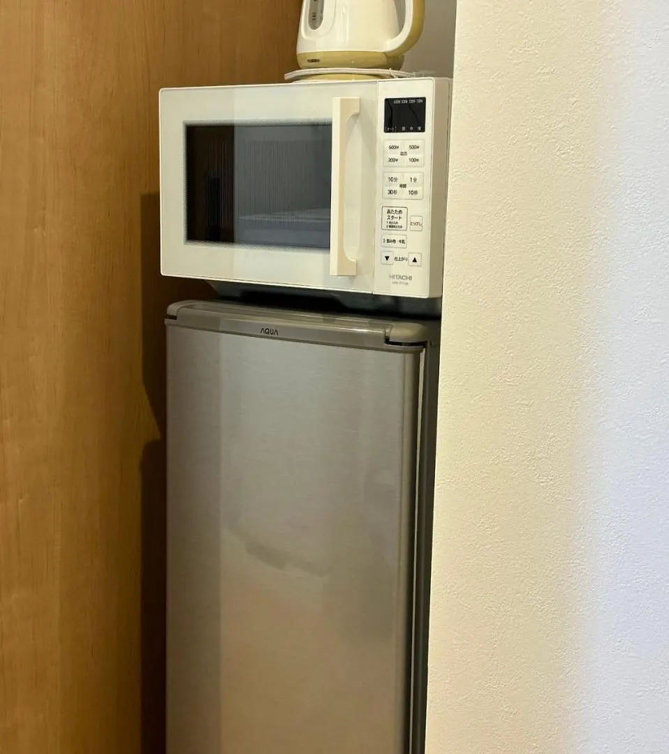 Citystay難波南 Osaka 0*,