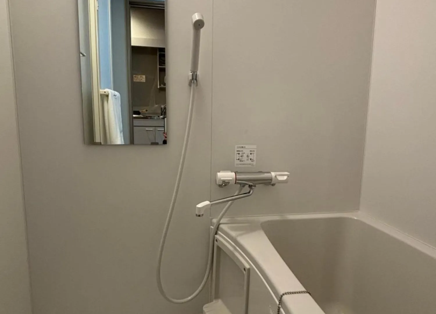 Homestay Citystay難波南 Osaka